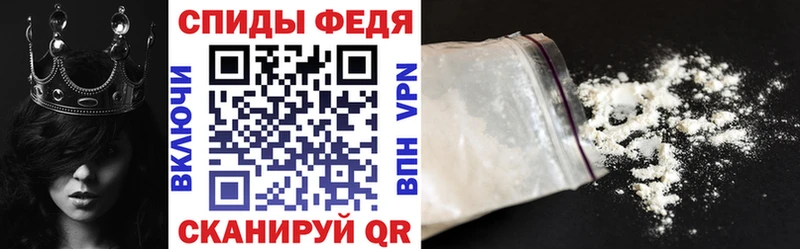 АМФ 98%  kraken рабочий сайт  Красноуральск 