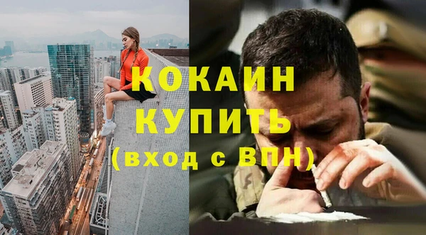 spice Алексин
