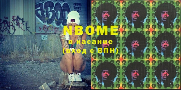 ПСИЛОЦИБИНОВЫЕ ГРИБЫ Осинники
