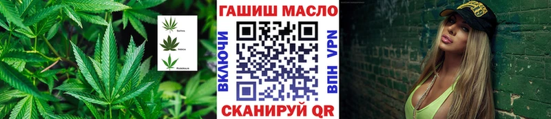 Дистиллят ТГК Wax  Красноуральск 