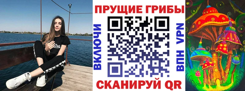МЕГА зеркало  Красноуральск  Псилоцибиновые грибы Cubensis  продажа наркотиков 